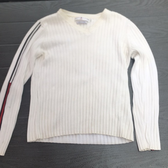 Tommy Hilfiger sweater - Picture 4 of 5